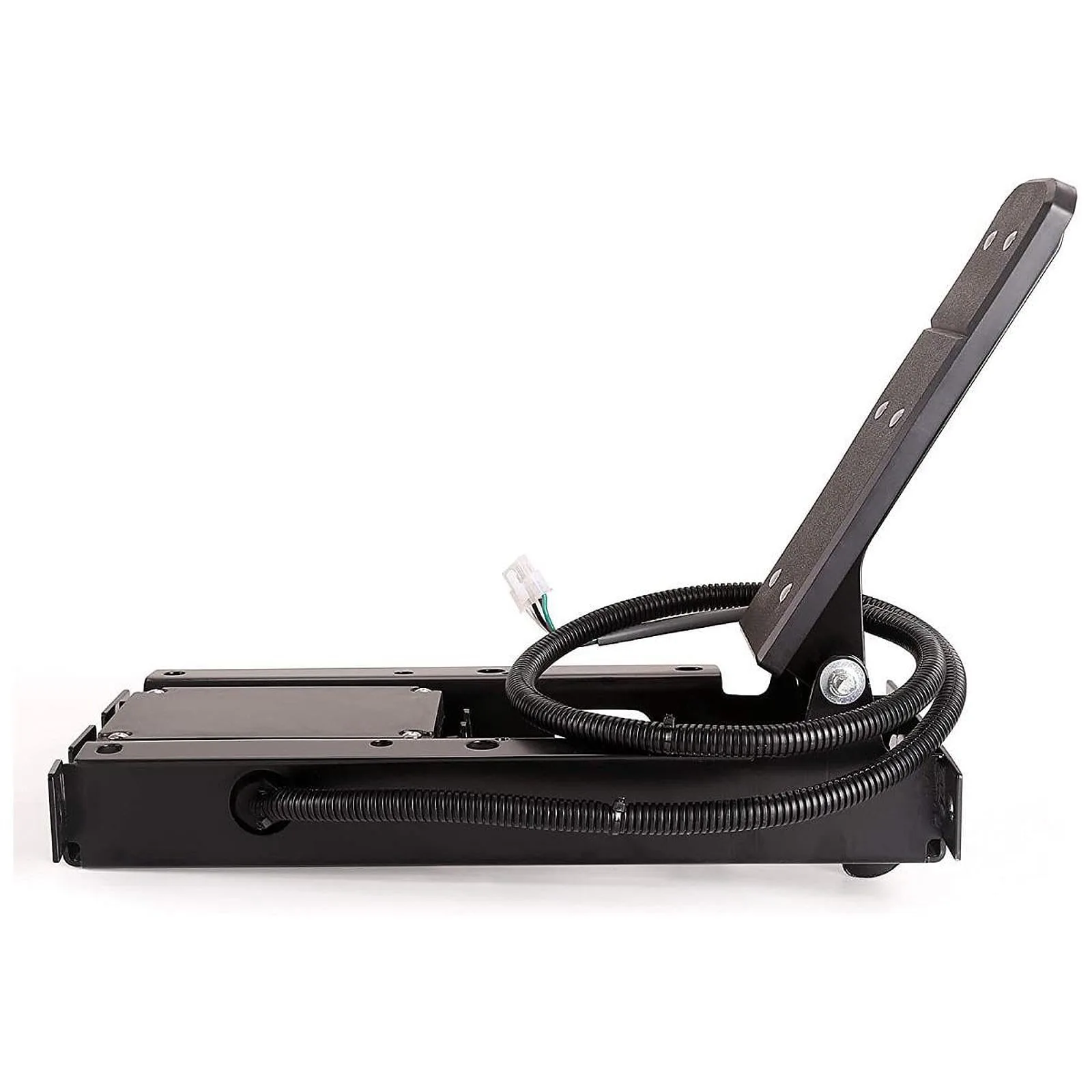 Generic Electric Golf Cart Accelerator Pedal Assembly image 4