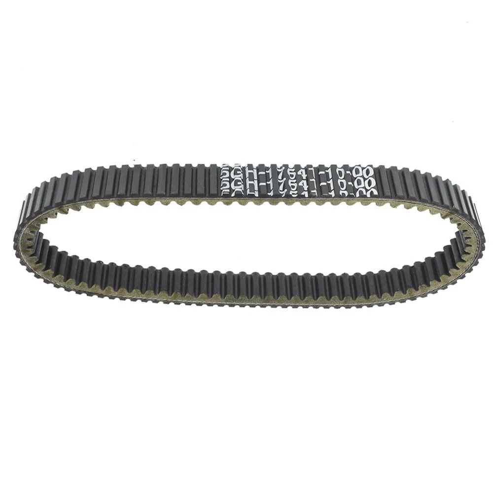 Generic Drive Belt for Yamaha Grizzly 400 ATV