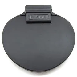 Technical Precision Scorecard Holder for RXV Freedom