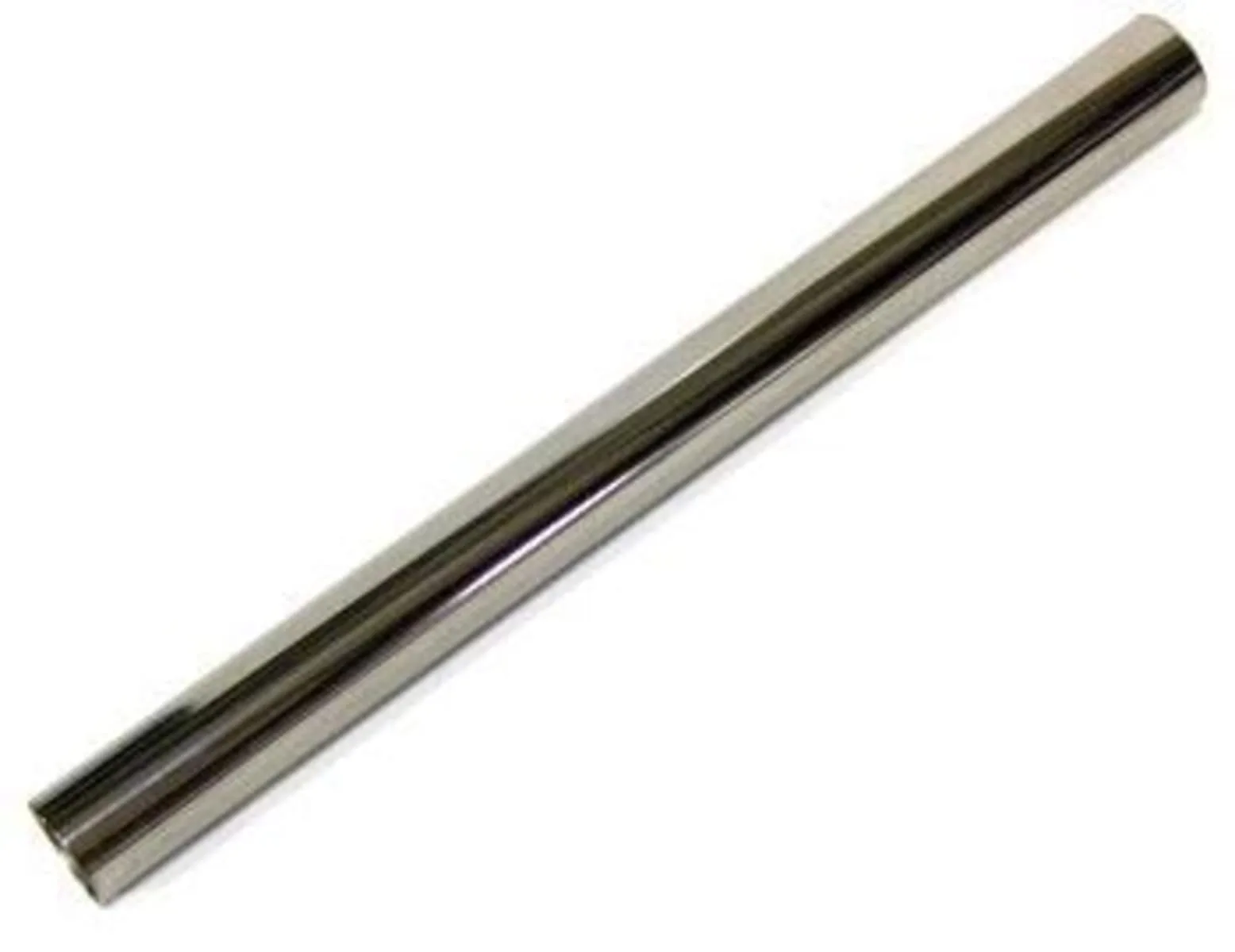 Chrome Steering Column Cover for Club Car DS 1985+