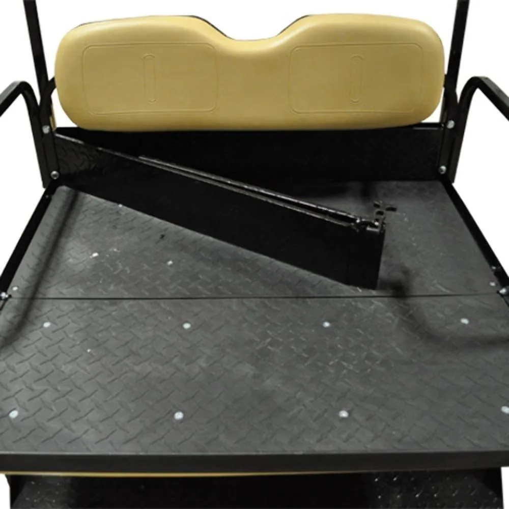 MADJAX Genesis 150 Expandable Cargo Box 01-025