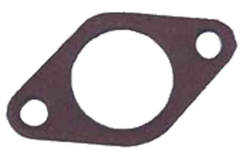 E-Z-GO Marathon 2-Cycle Exhaust Gasket 1989-1993