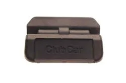 Parts Direct Scorecard Clip for Club Car DS & Precedent