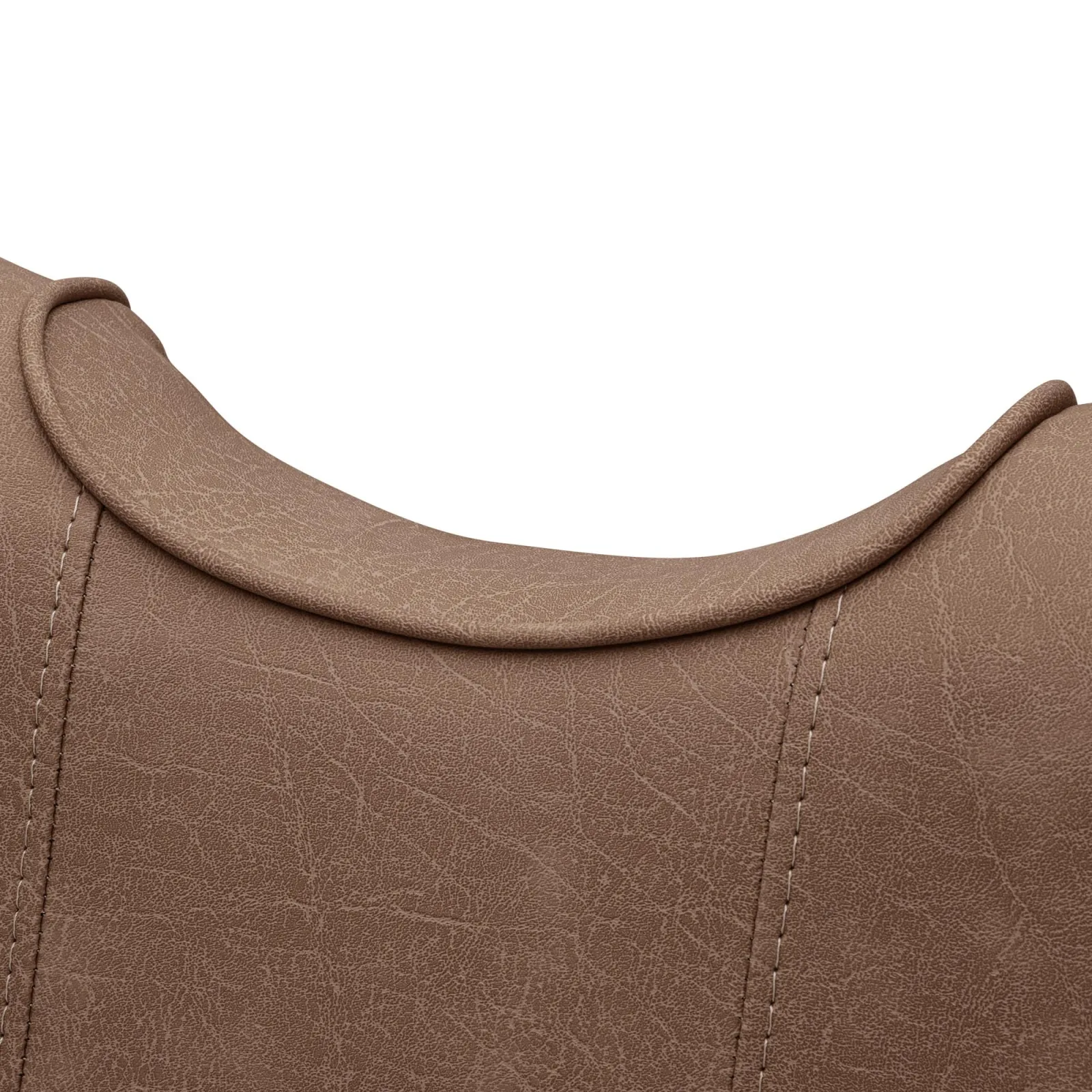 MODZ RSC1 Rear Seat Cushion for Factory Icon Kits image 3