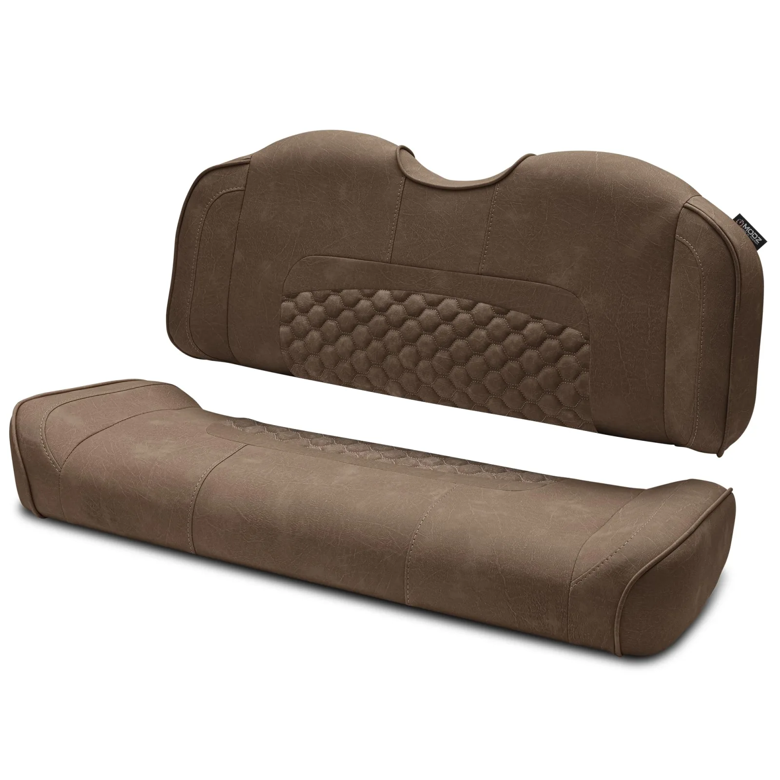 MODZ RSC1 Rear Seat Cushion for Factory Icon Kits