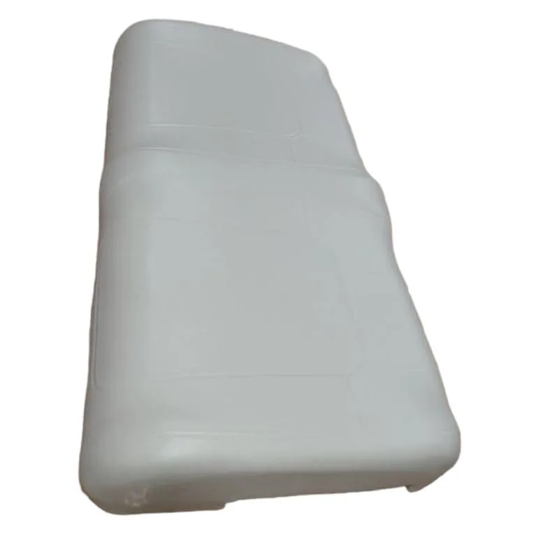 3G Stone Front Seat Bottom for Yamaha G29 Drive 2007-2016 image 2