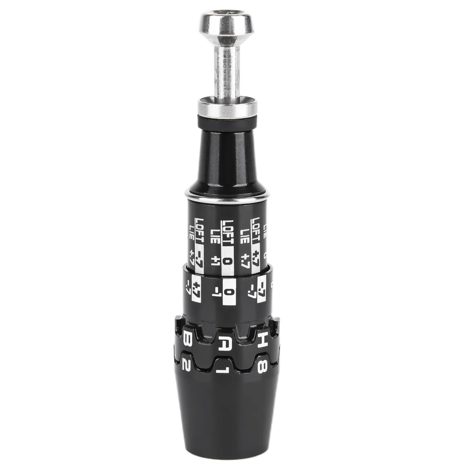 Gofotu DS Golf Adapter Sleeve for Cobra DS-Adapt Drivers