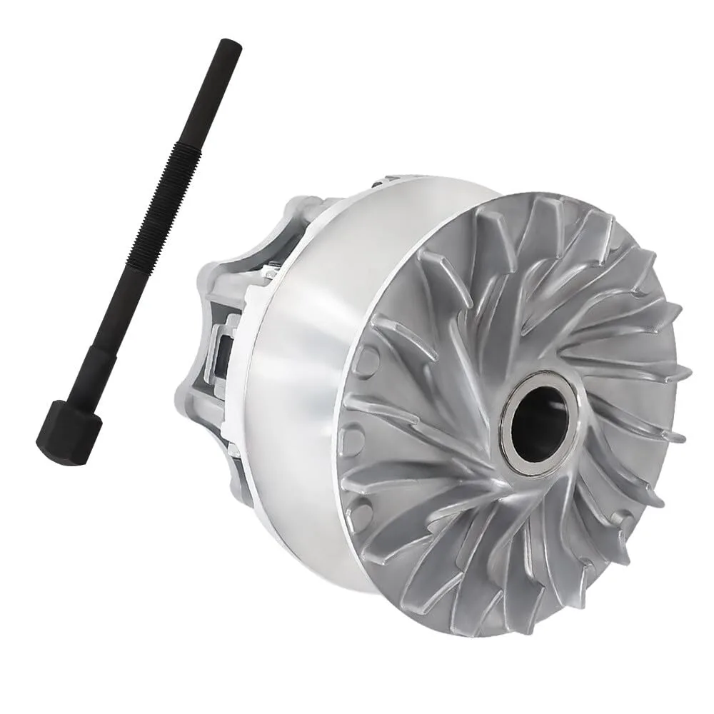 Primary Drive Clutch Puller Tool Mod-G33S-3426