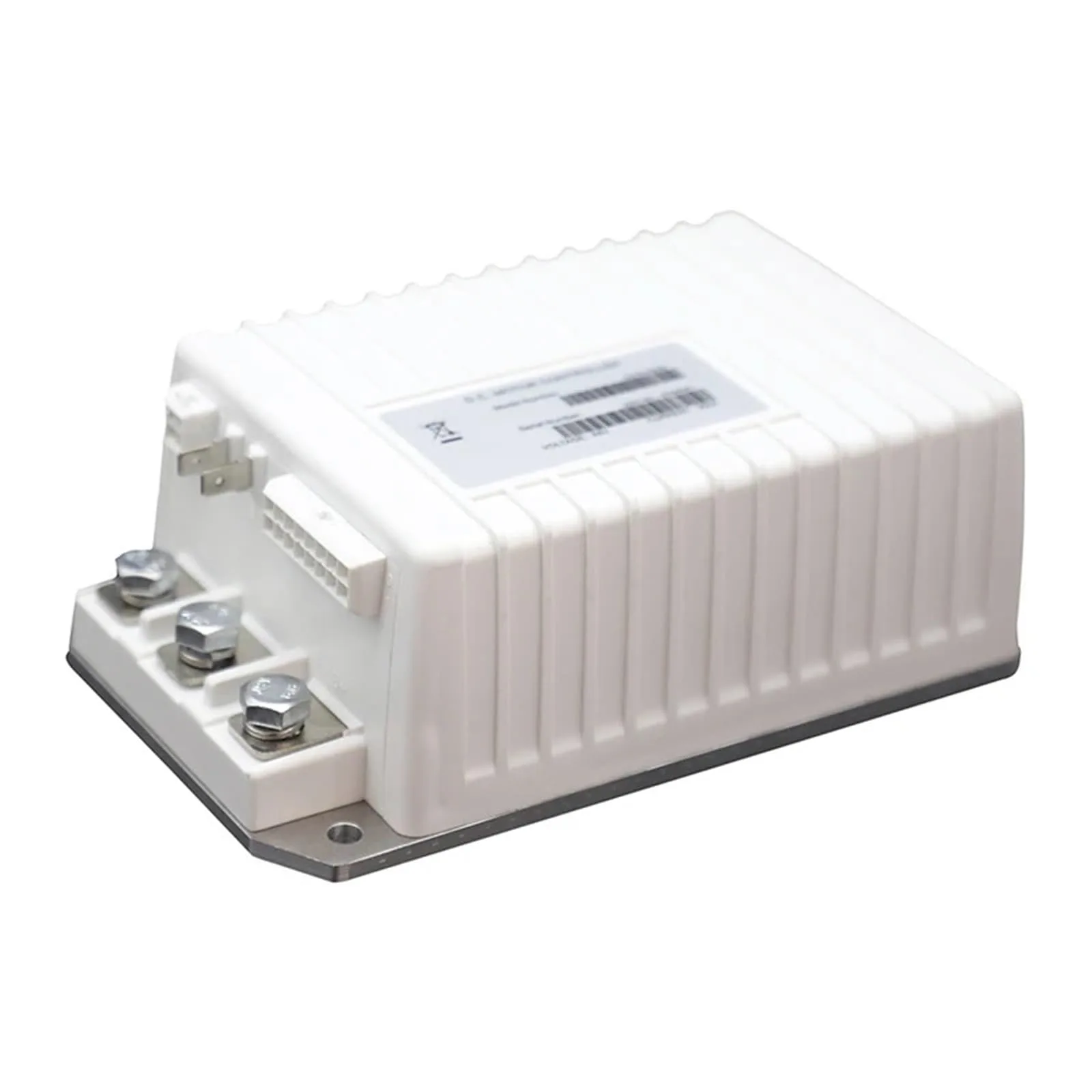 NRMGMGT 48V 250A Motor Controller 103982301 (1515-5206) — Club Car Precedent/Tempo/Onward 2014–2019