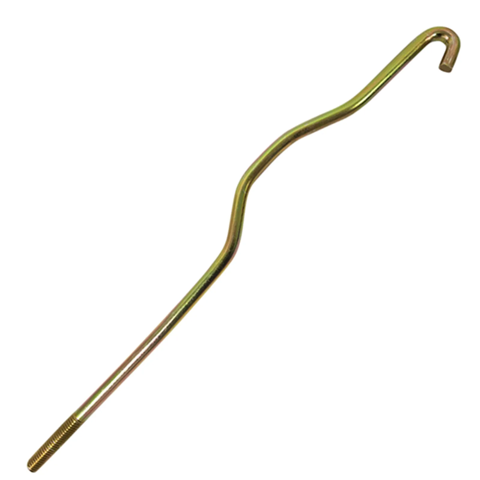 Club Car Precedent Battery Hold-Down Rod 1025268-01