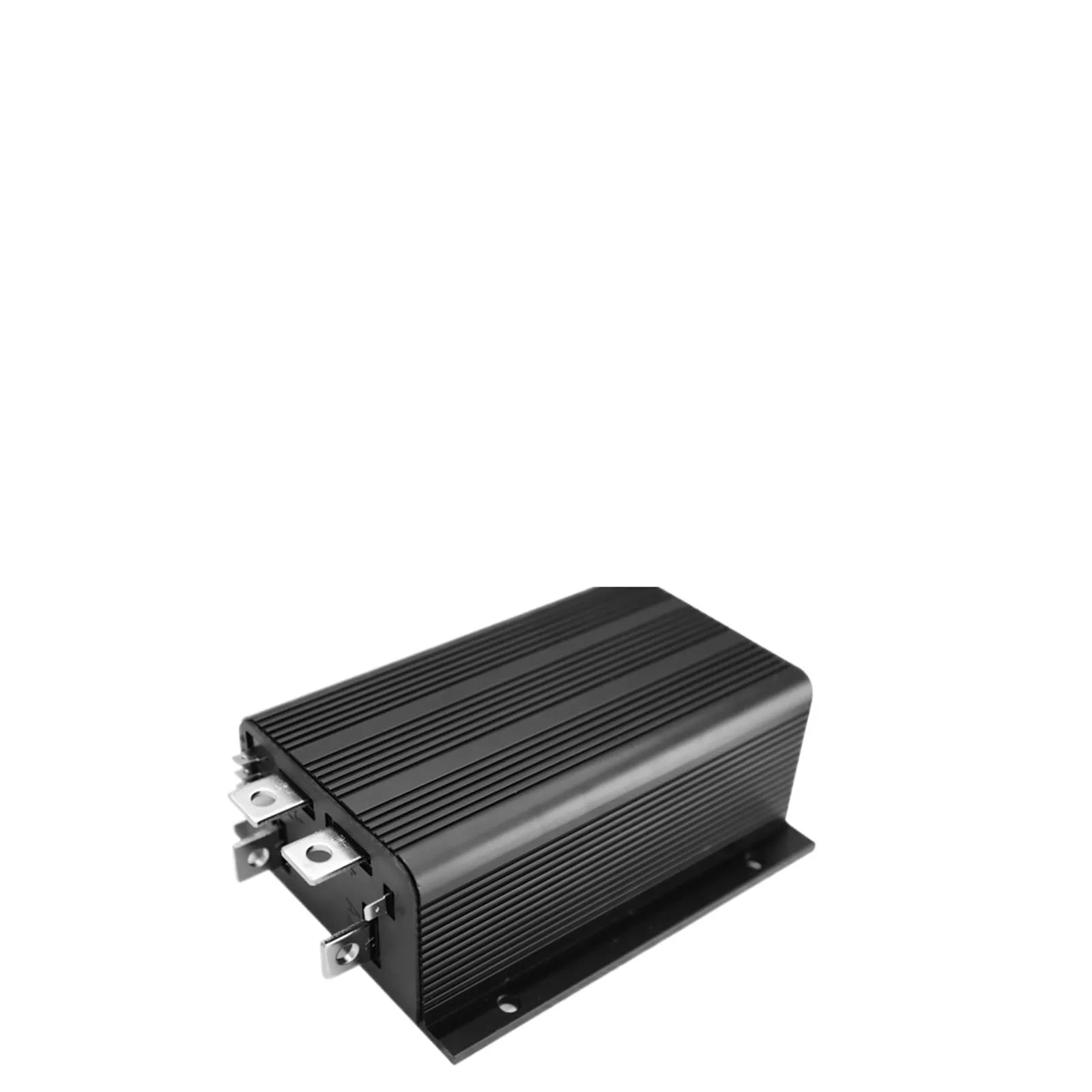 RQNKJJCE 1205M-5603 48V 500A Motor Controller for Club Car DS image 2