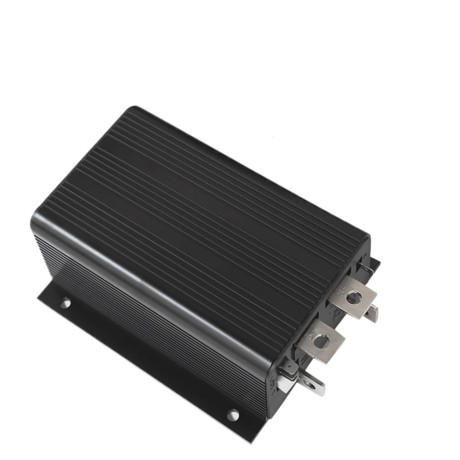 RQNKJJCE 1205M-5603 48V 500A Motor Controller for Club Car DS image 3