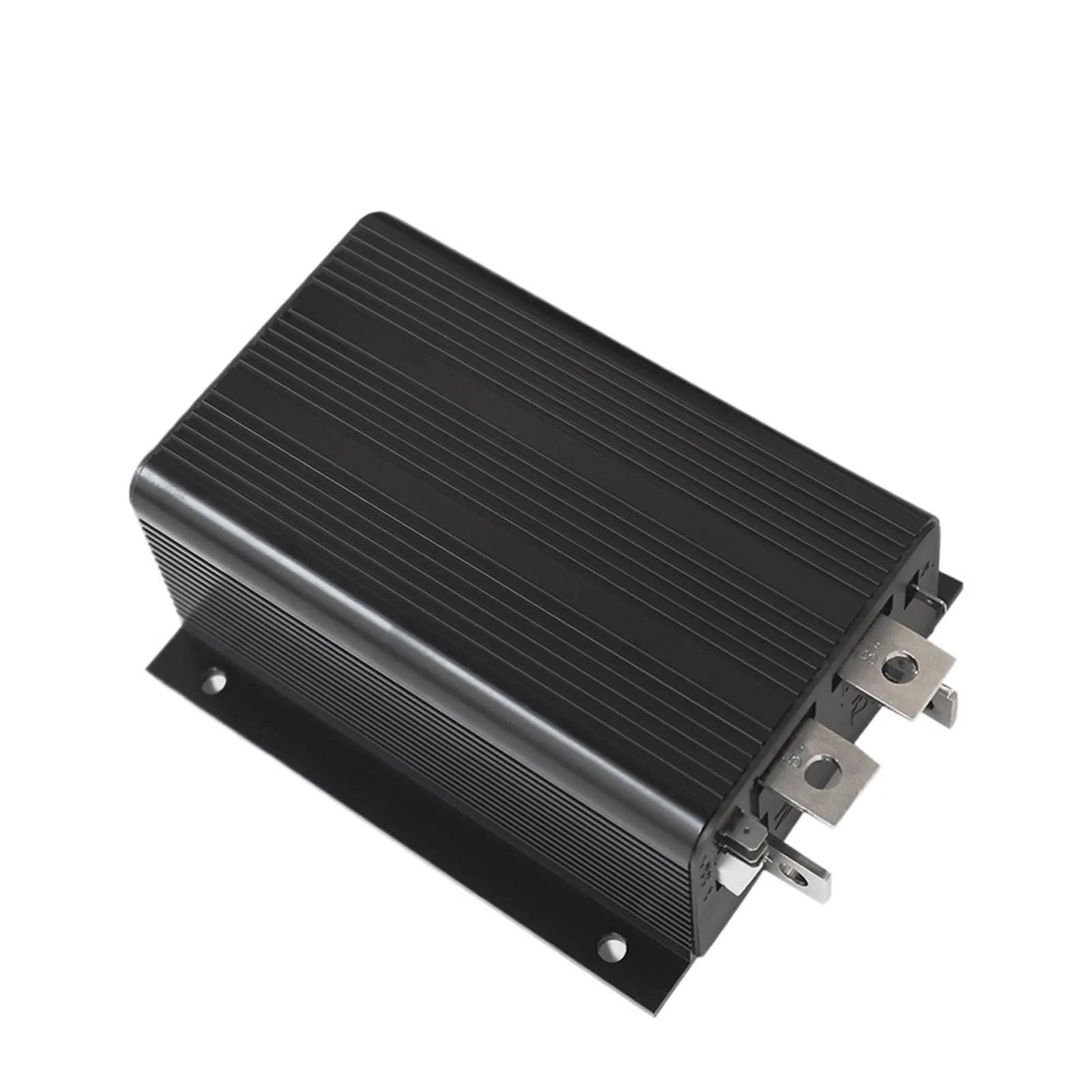RQNKJJCE 1205M-5603 48V 500A Motor Controller for Club Car DS
