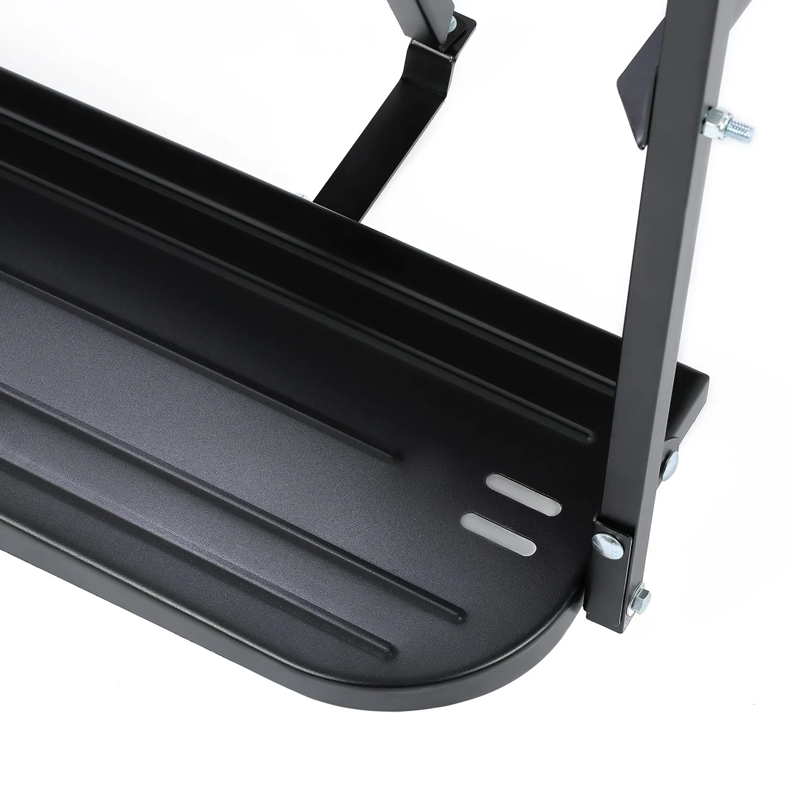 HECASA Rear Flip/Folding Back Seat Kit for Yamaha G14–G22 – VC-LYMM-125S-1 image 4