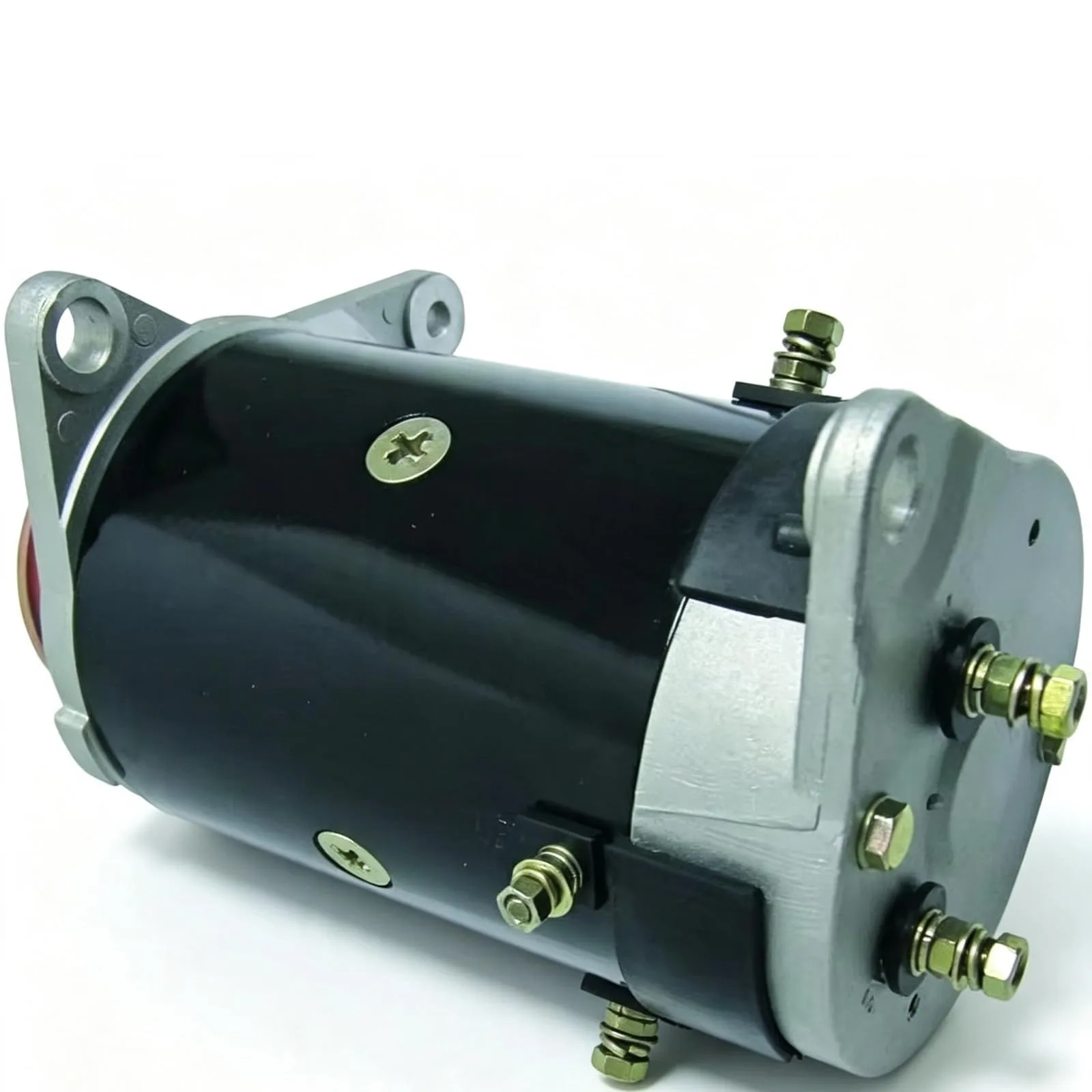 DJCXYSM Starter Generator for Club Car EGO Golf Cart image 2
