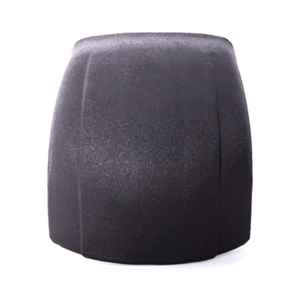 Performance Plus Carts Rear Bumper End Cap 3211 Club Car DS