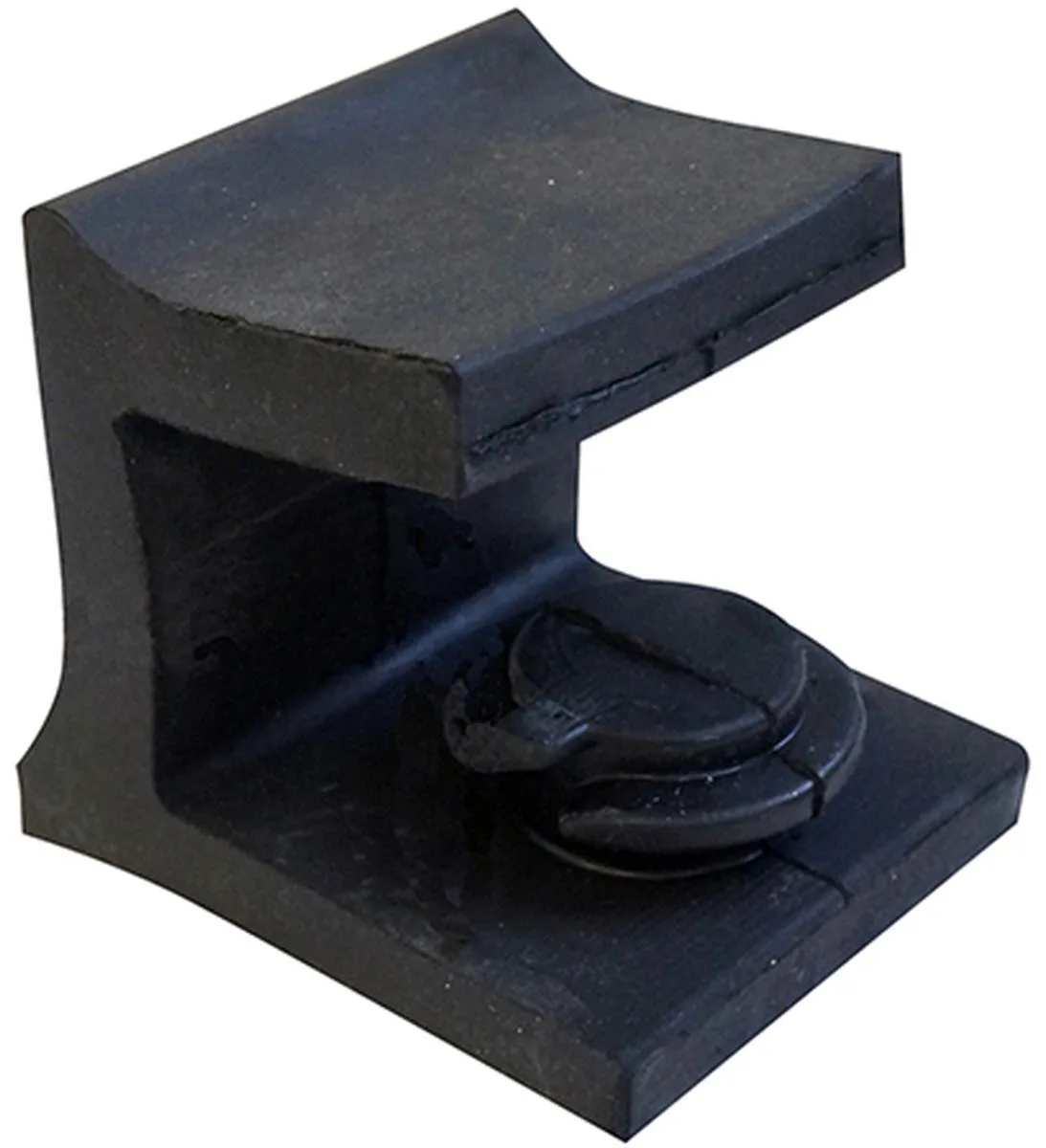 Performance Plus Carts WIN-9024 Windshield Attachment