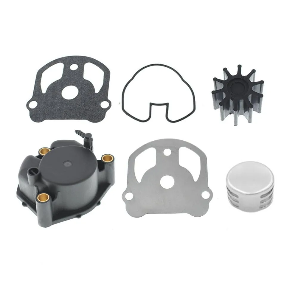 Mod-G33S-1004 Water Pump Impeller Repair Kit