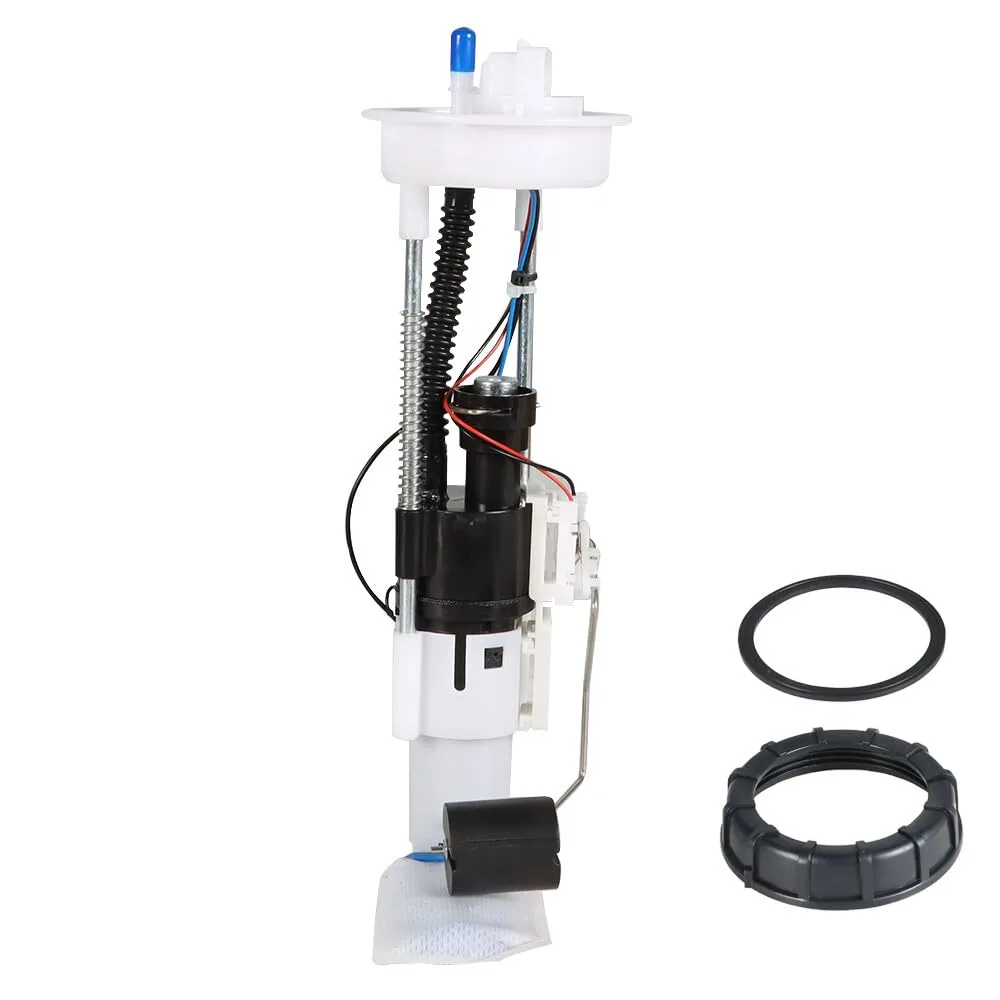 Generic Fuel Pump Mod-G33S-2754 for Polaris RZR 800 Series