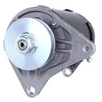 Generic Golf Cart 4-Cycle Starter Generator Part 686696312414