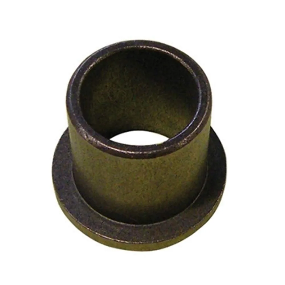 Club Car Precedent King Pin Flanged Bushing SPN-0028