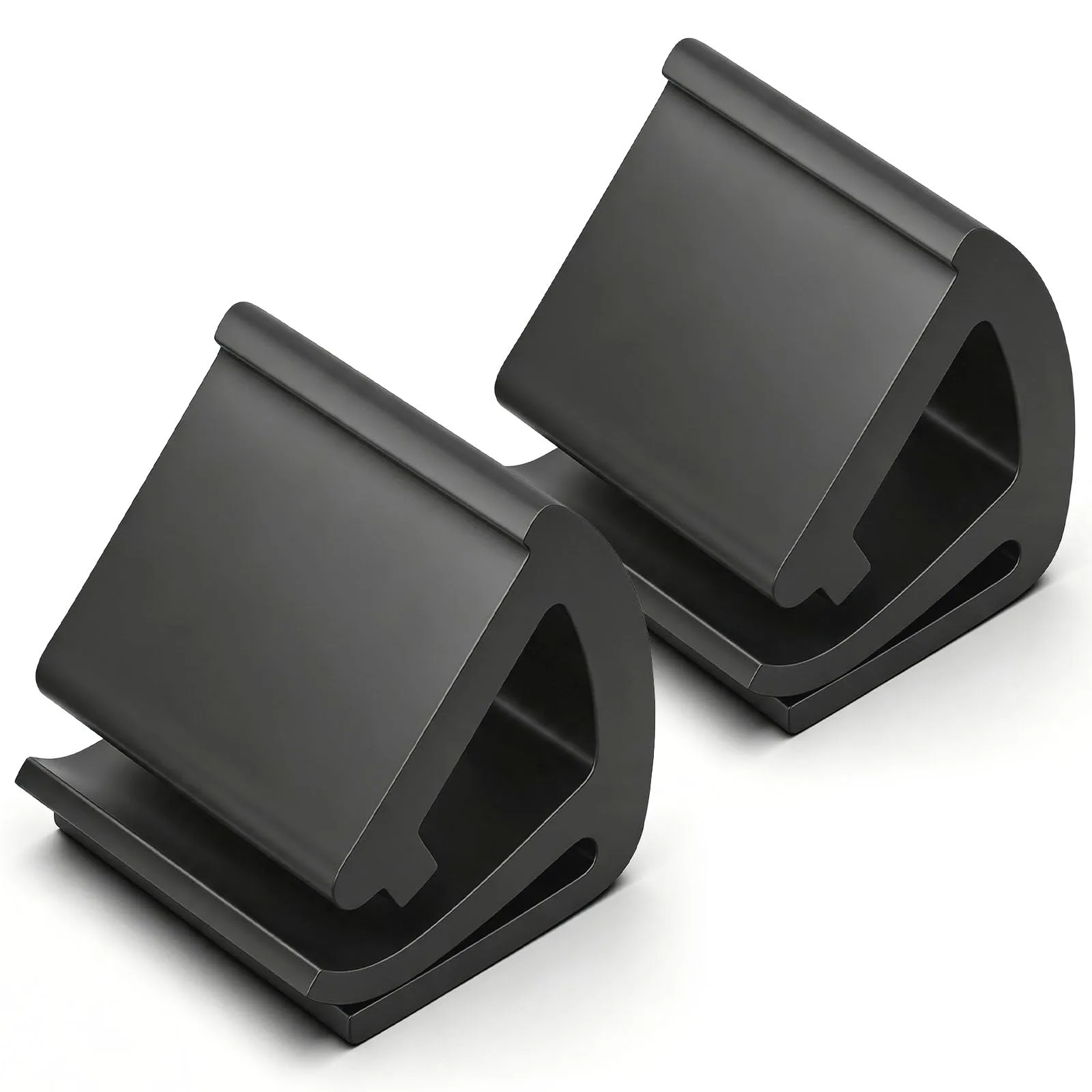 DRIVE UP Golf Cart Windshield Retaining Clips DU00292
