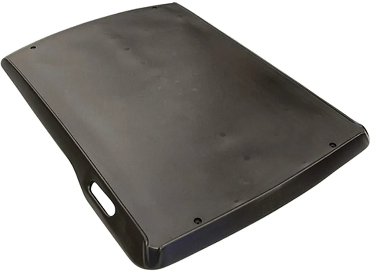 Performance Plus Carts 54-Inch Roof for E-Z-GO TXT