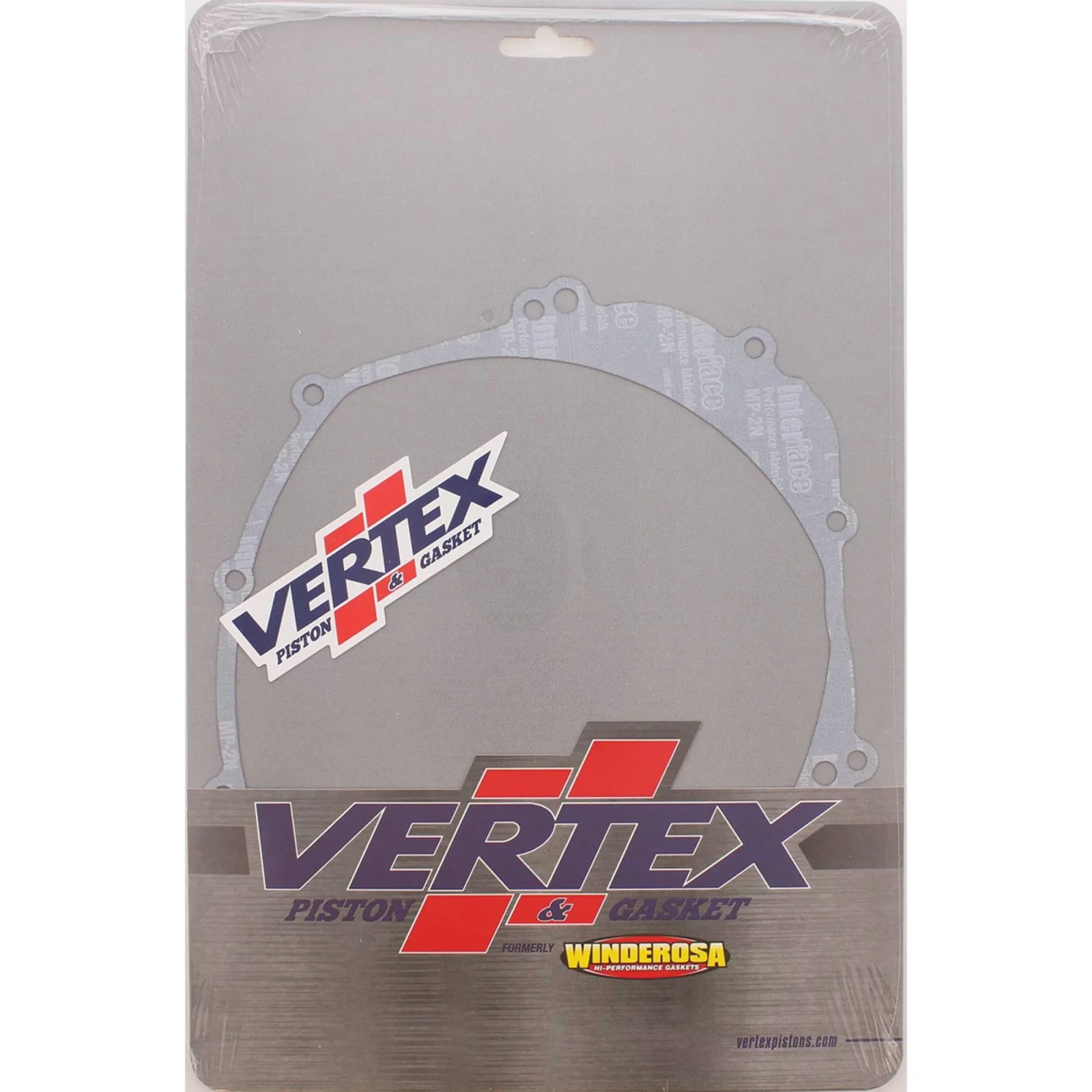 RHOX LGT-353L LED Light Kit for Yamaha G14-G22 image 2