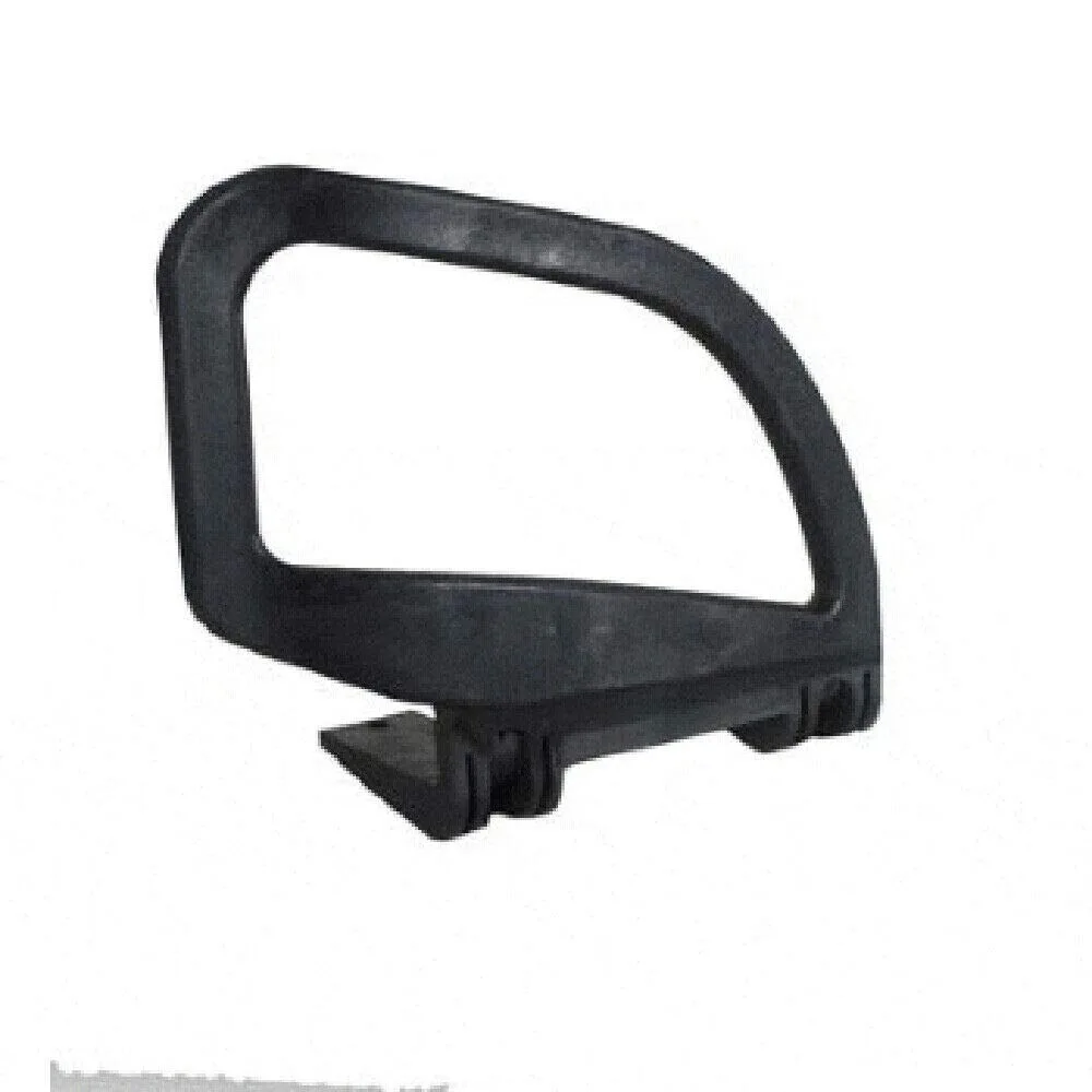 Performance Plus Carts Hip Restraint / Armrest, Passenger Side for E-Z-GO RXV image 2