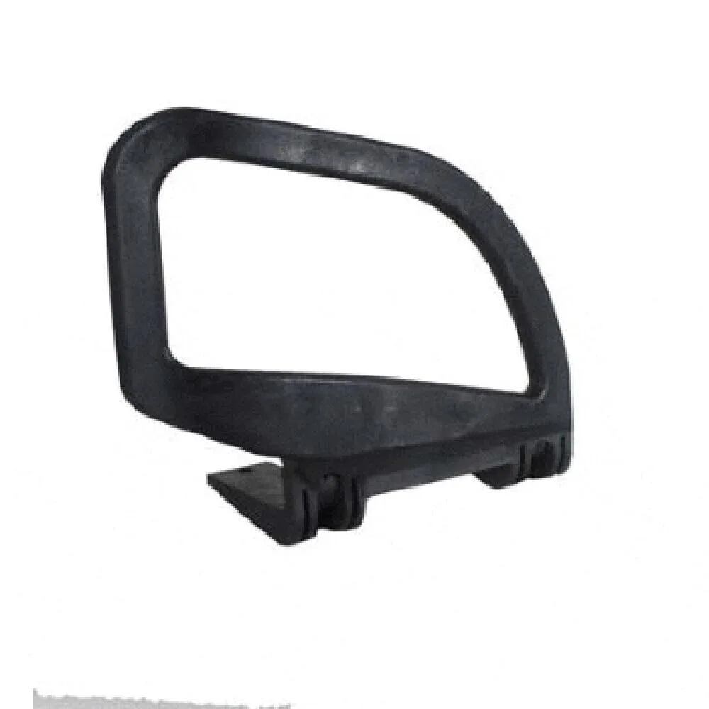 Performance Plus Carts Hip Restraint / Armrest, Passenger Side for E-Z-GO RXV