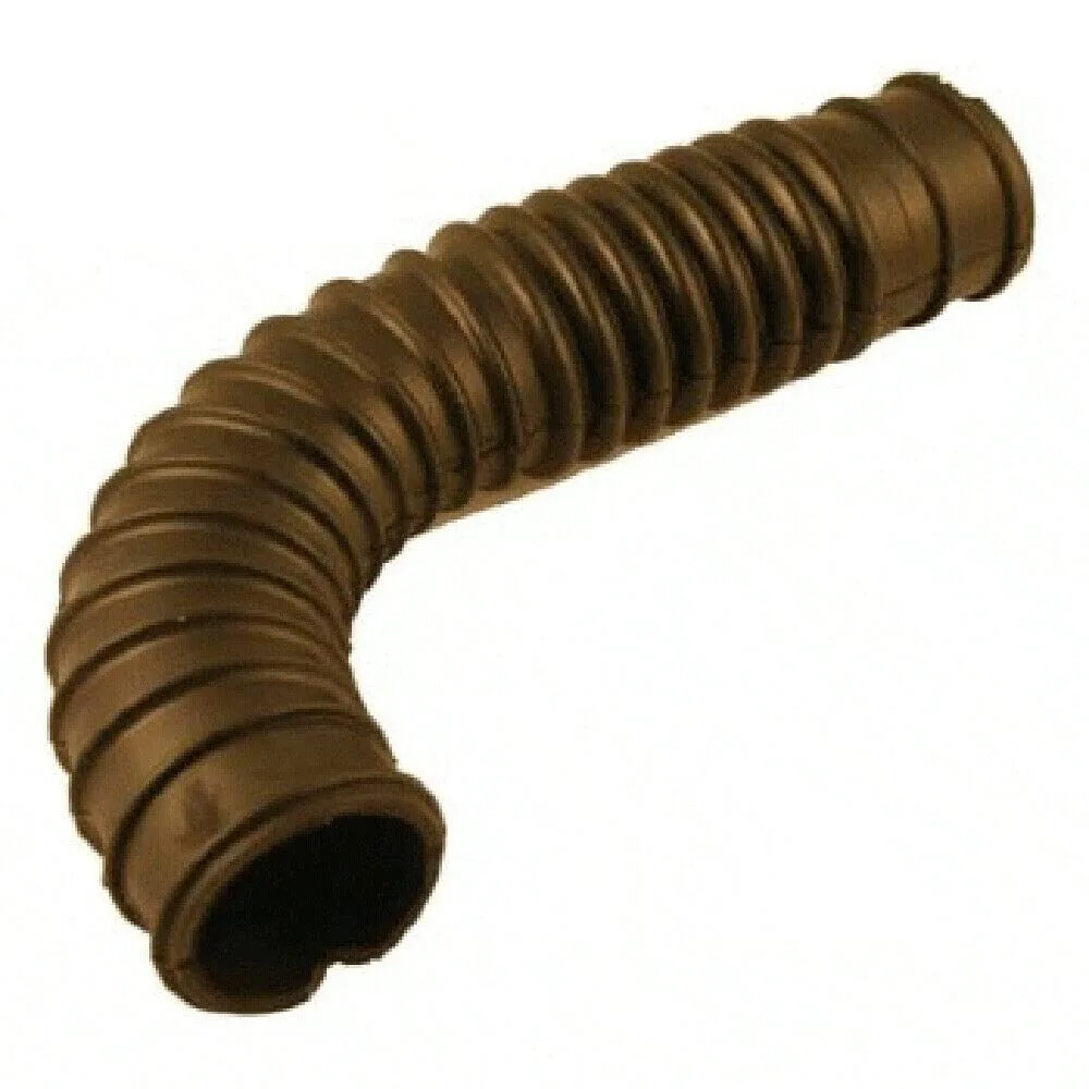 Club Car DS Air Intake Hose 1992-1997 Gas image 2