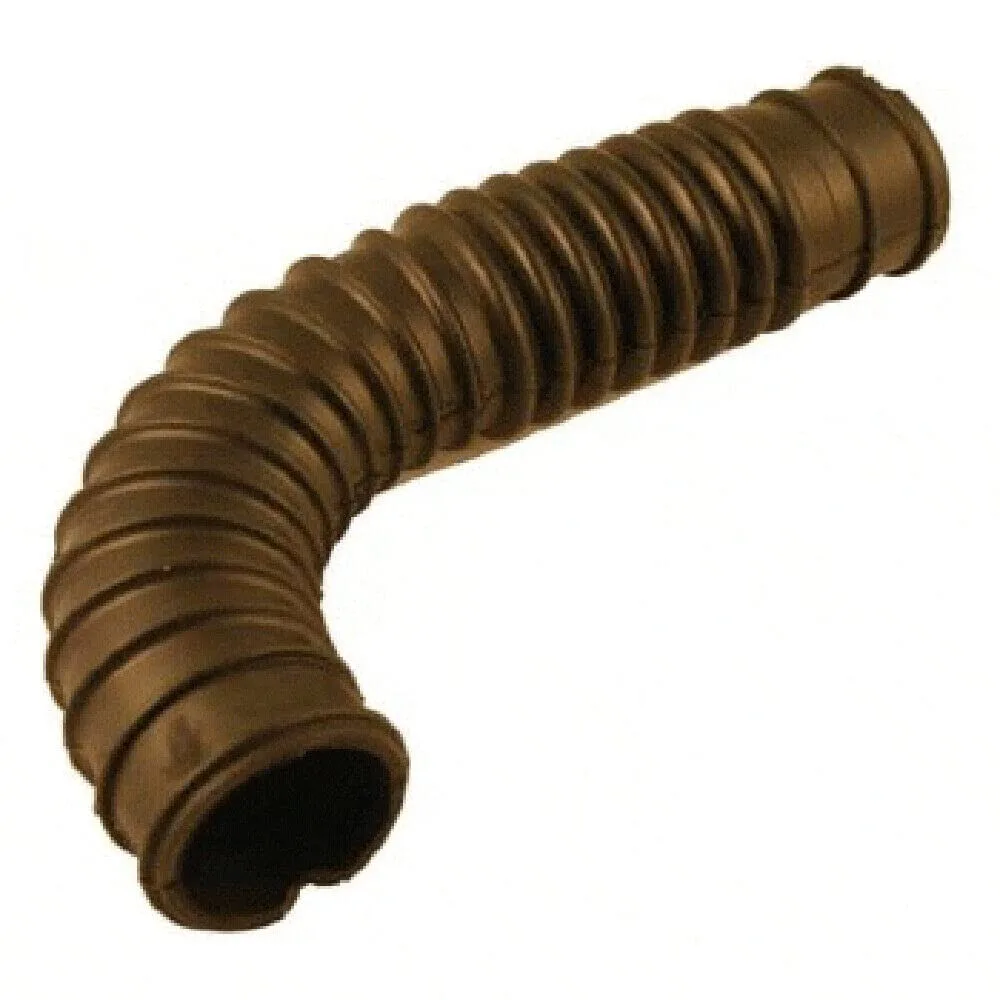 Club Car DS Air Intake Hose 1992-1997 Gas