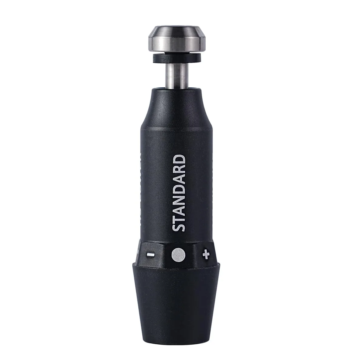 Generic Golf Shaft Sleeve Adapter for PXG 0211 and 0811 image 2