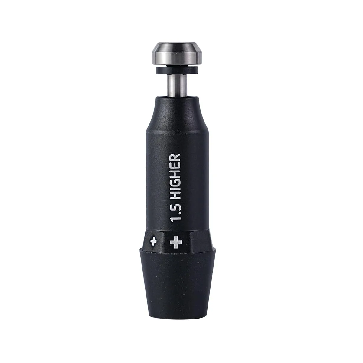 Generic Golf Shaft Sleeve Adapter for PXG 0211 and 0811 image 3
