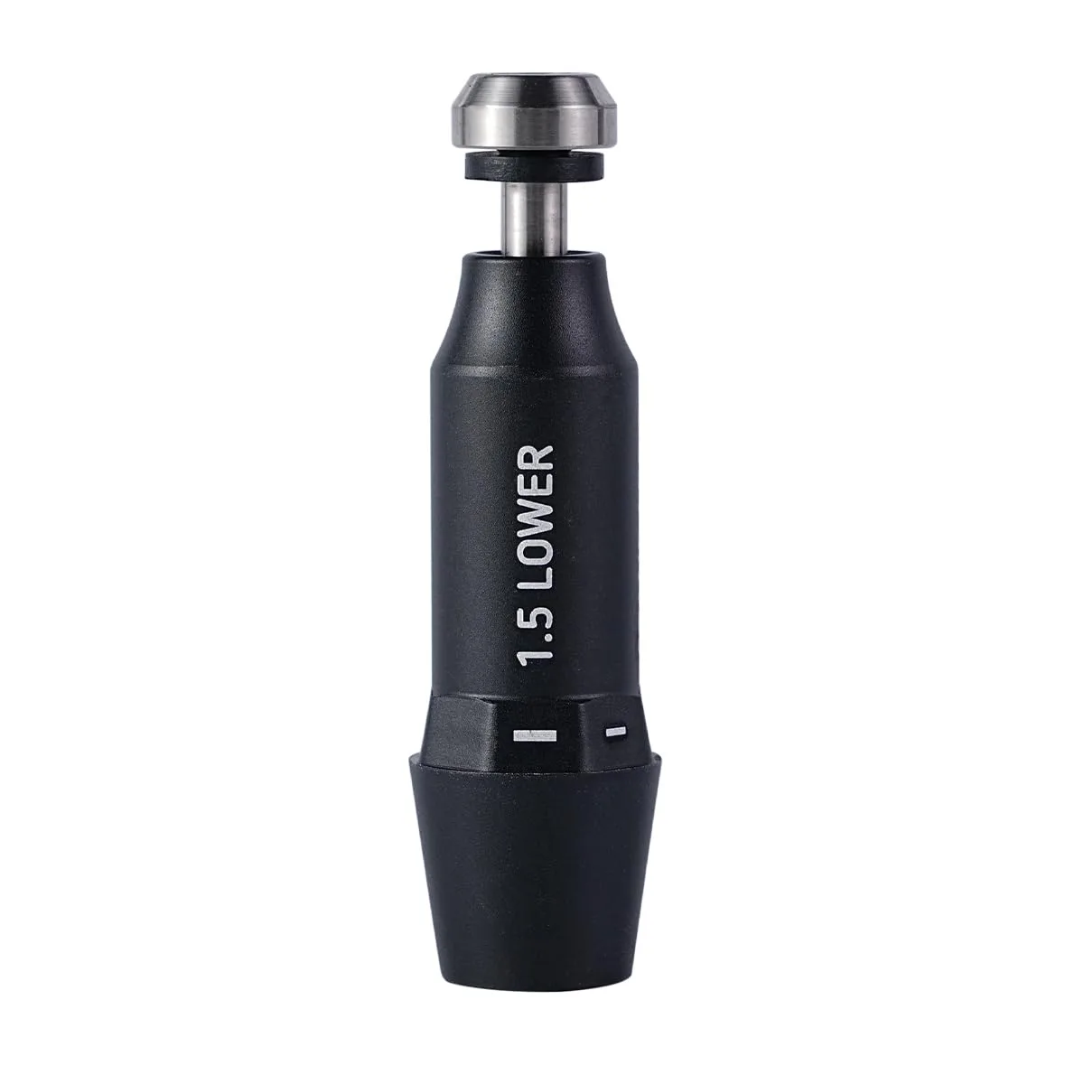 Generic Golf Shaft Sleeve Adapter for PXG 0211 and 0811