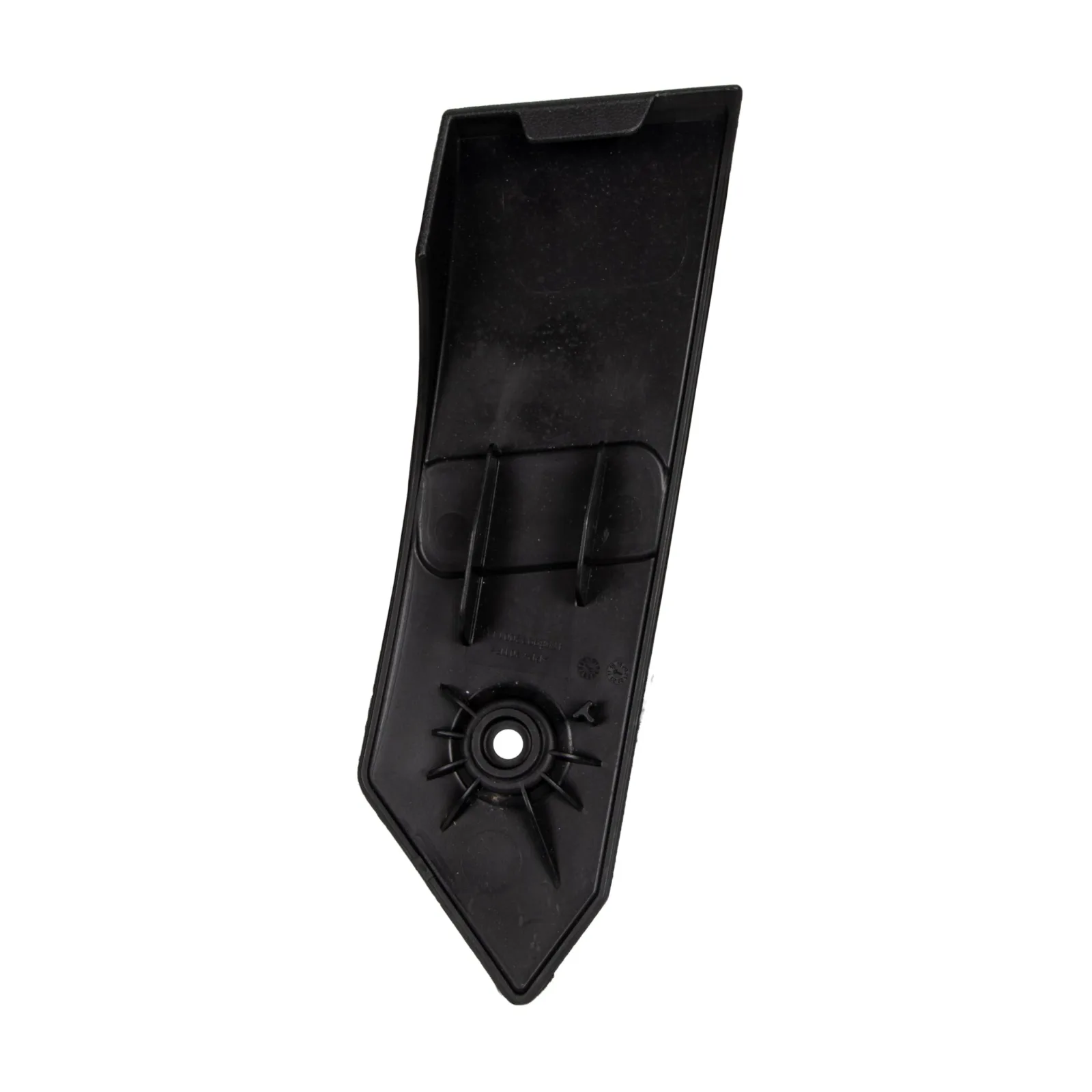 NIVEL Club Car Tempo Front Strut Cover OE 47589922001 image 2
