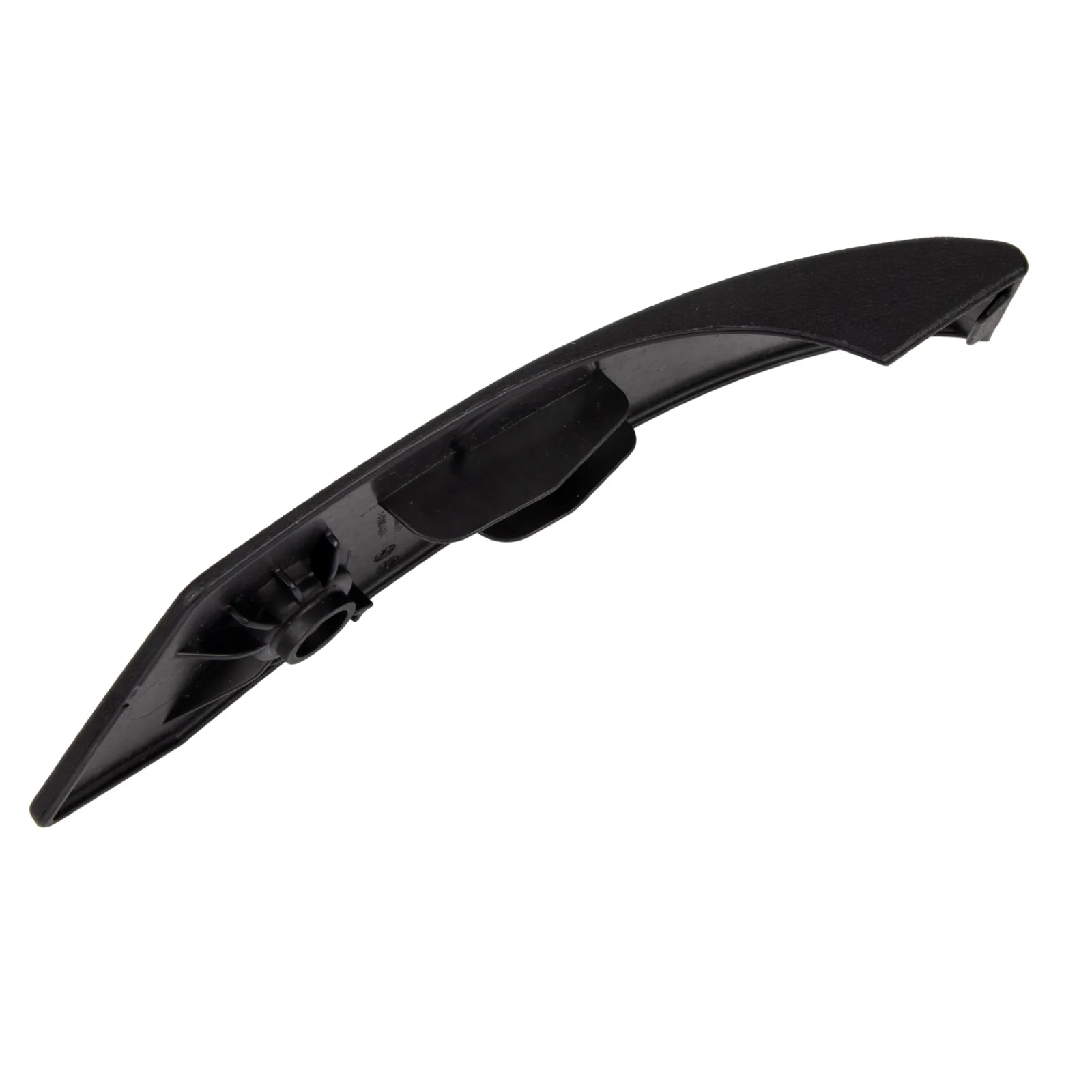 NIVEL Club Car Tempo Front Strut Cover OE 47589922001 image 3
