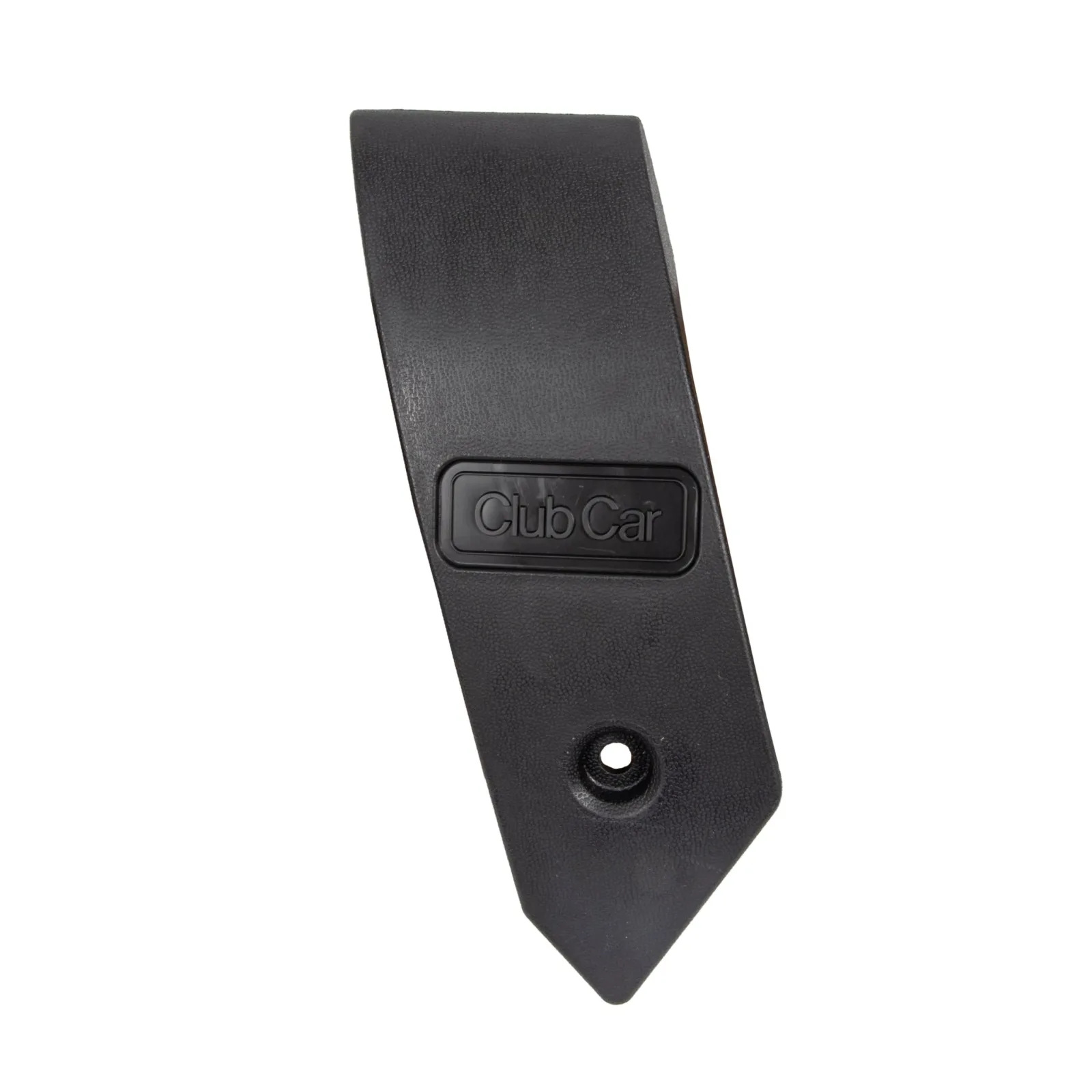 NIVEL Club Car Tempo Front Strut Cover OE 47589922001