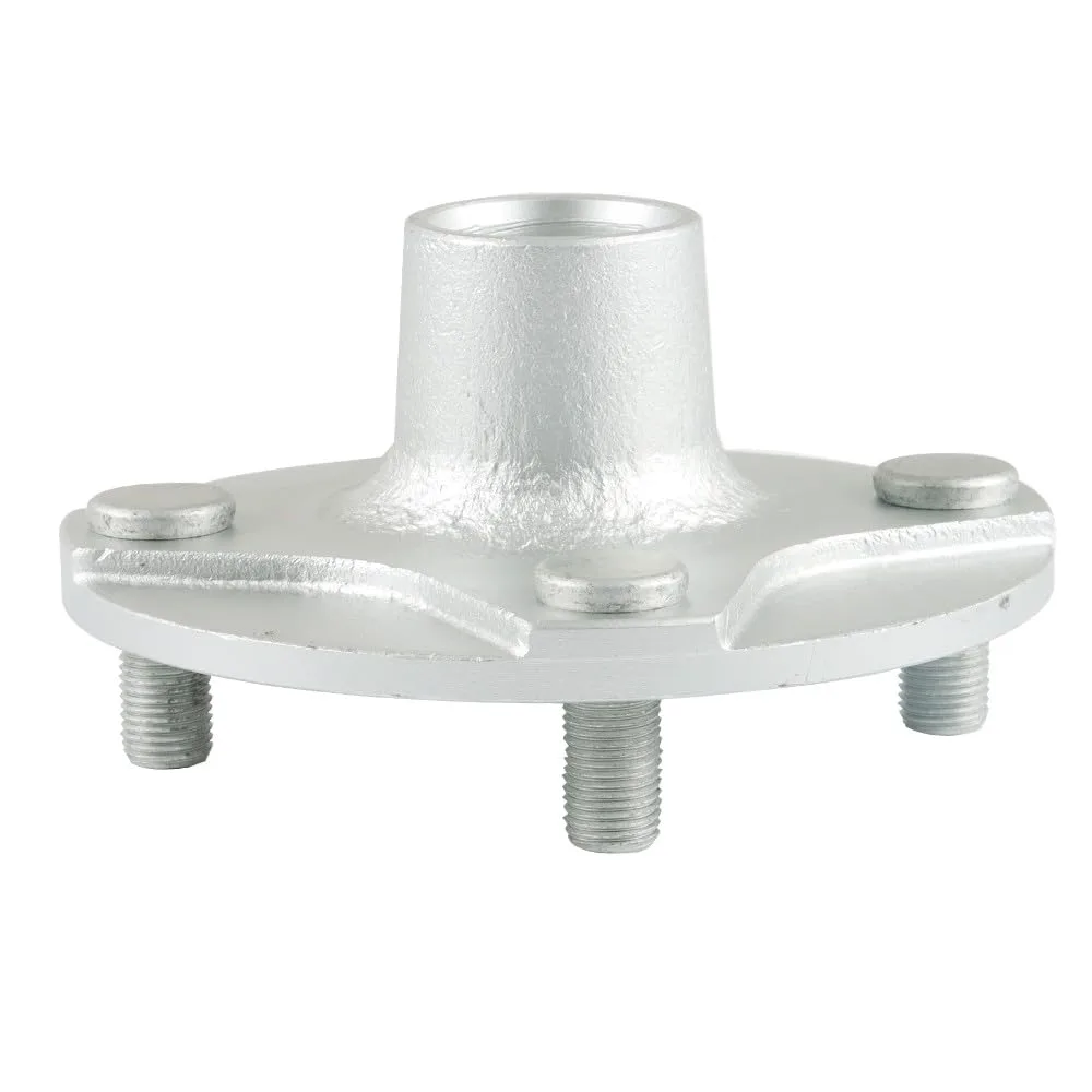 Yamaha Drive G29 Rear Wheel Hub 2007-2014