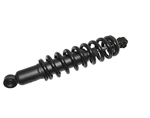 3G Rear Shock Absorber for Yamaha G29/Drive 2007-2016