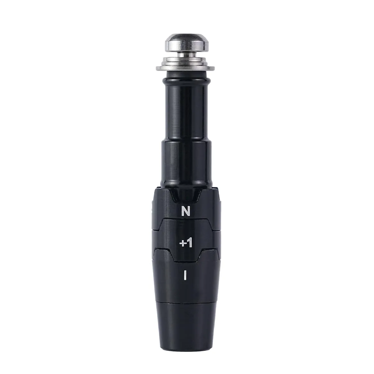 Callaway Driver Shaft Sleeve Adapter 0.335 LH Black image 3