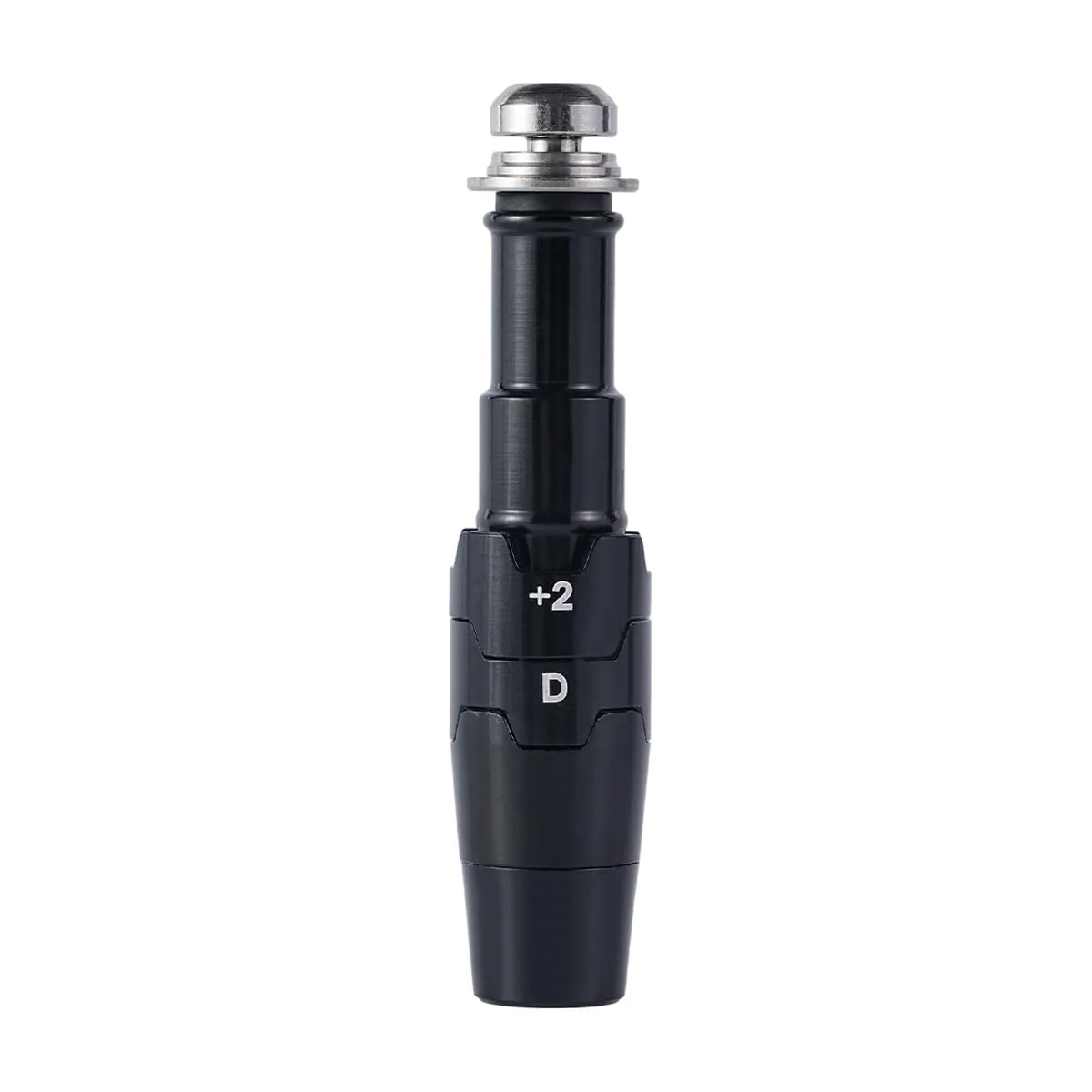 Callaway Driver Shaft Sleeve Adapter 0.335 LH Black image 4