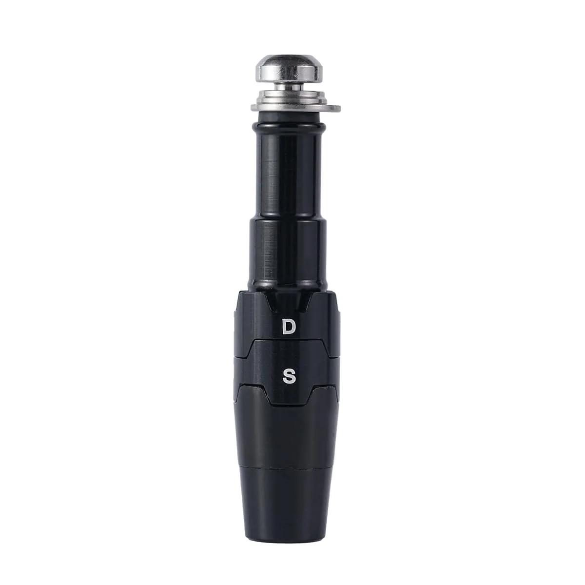 Callaway Driver Shaft Sleeve Adapter 0.335 LH Black