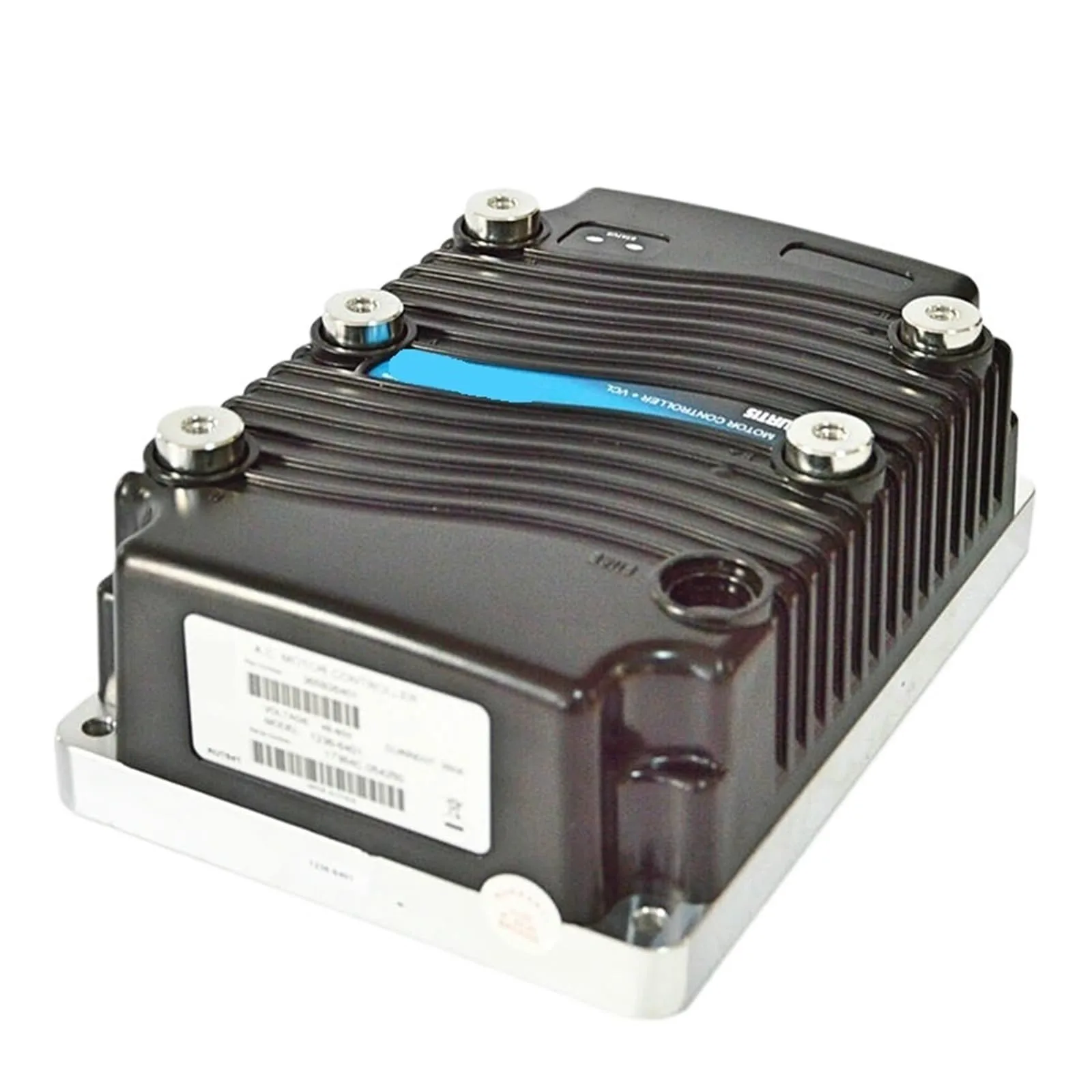 CHMIFTNX AC Walk Controller 1236-5401/1236-6401