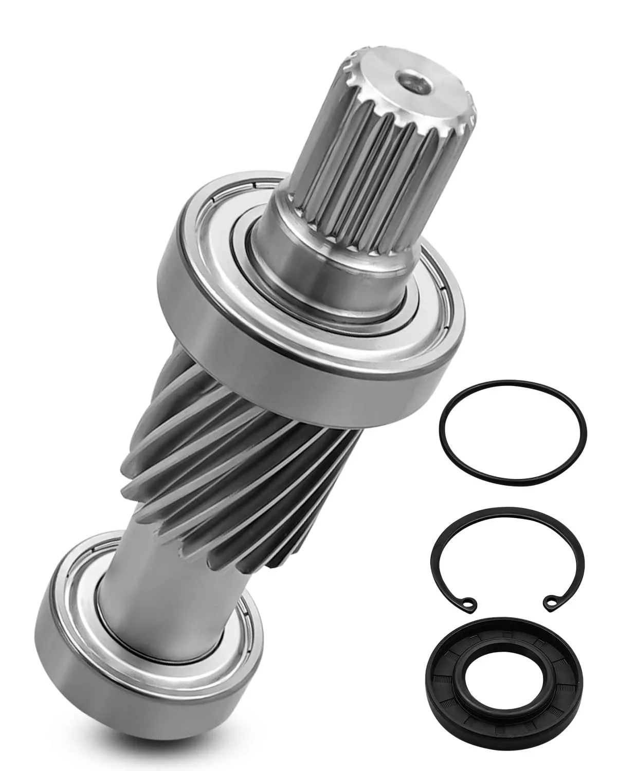 Vaticas Input Shaft Kit for E-Z-GO TXT 1988-1990