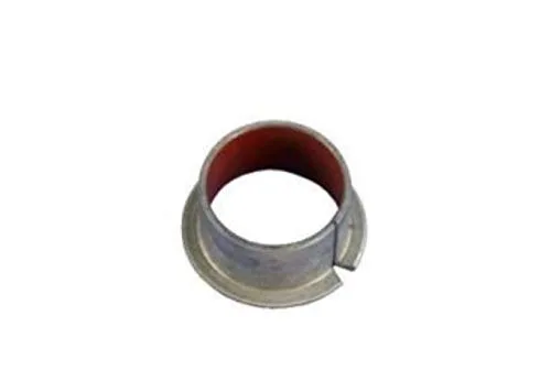 3G Spindle Bushing with Flange for E-Z-GO TXT image 2