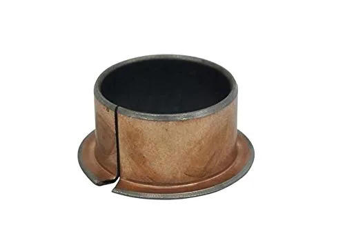 3G Spindle Bushing with Flange for E-Z-GO TXT