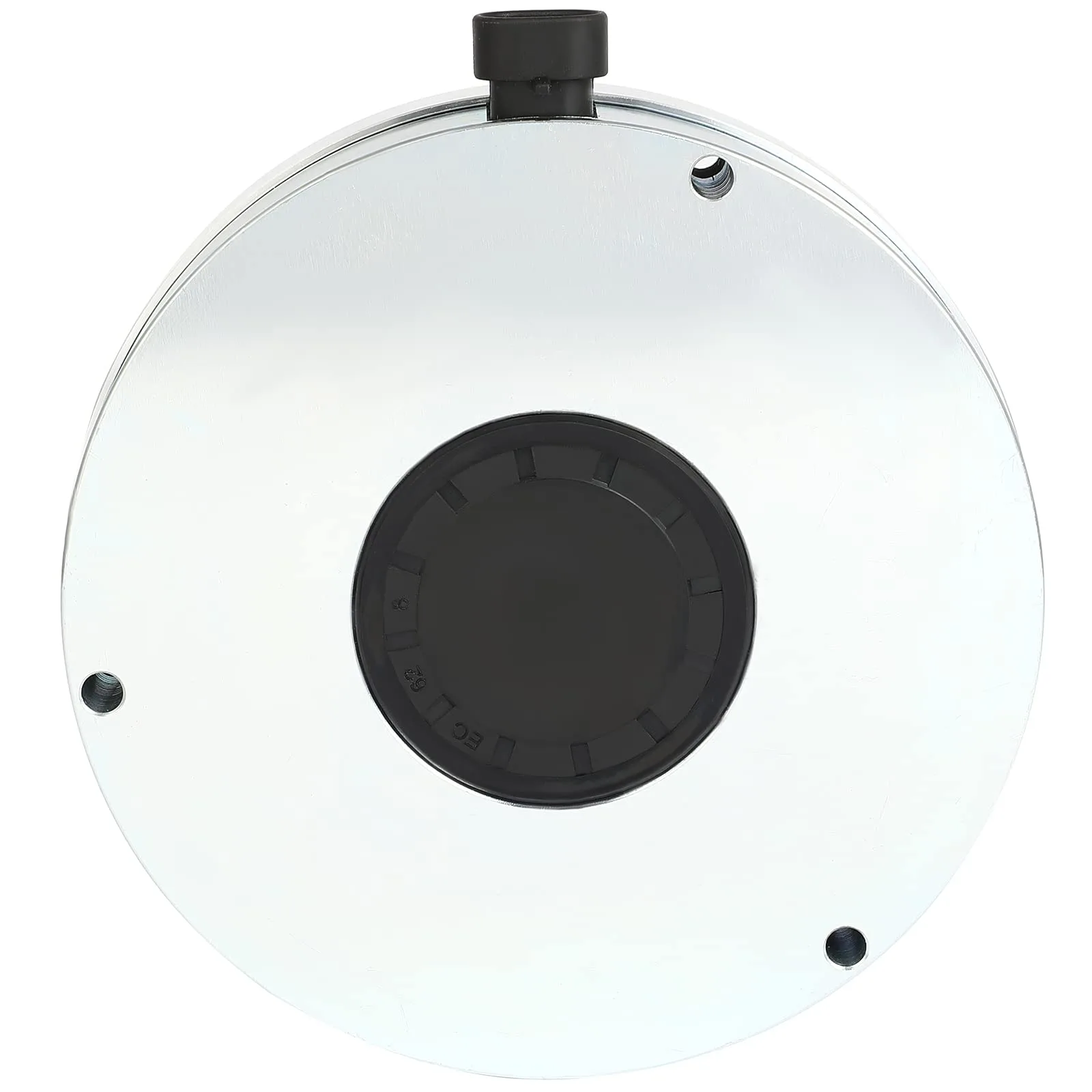 ECCPP Motor Brake Assembly for E-Z-GO RXV – MPN 174760-5379-1628321592 image 2