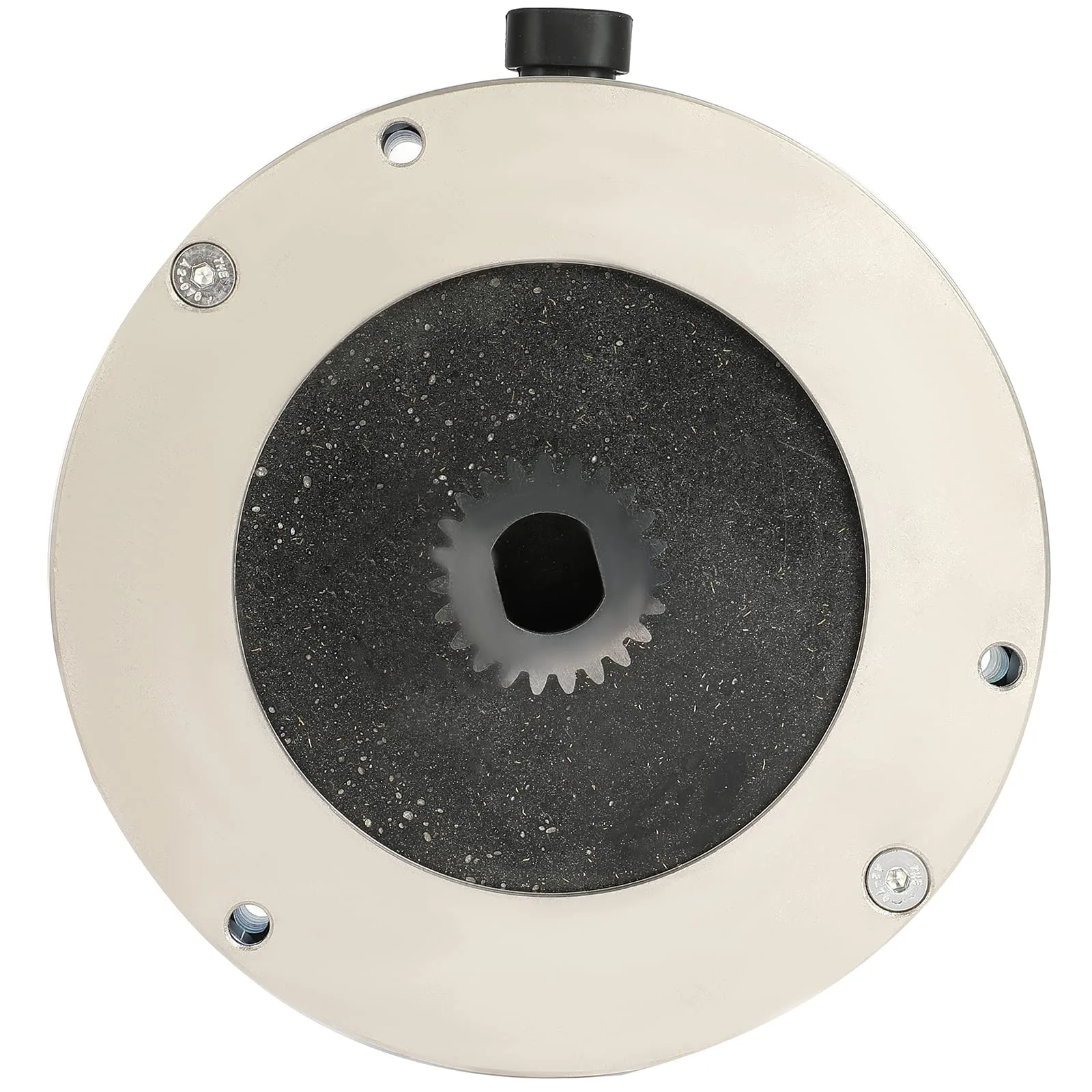 ECCPP Motor Brake Assembly for E-Z-GO RXV – MPN 174760-5379-1628321592 image 3