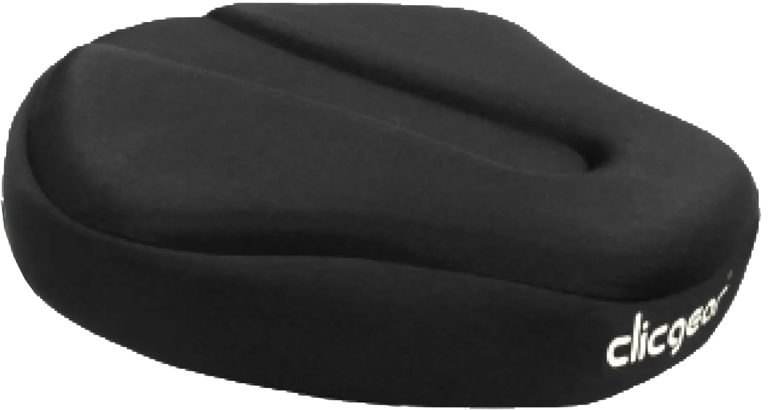 Clicgear Soft Seat Cover CGSC01 for Clicgear and Rovic Seats